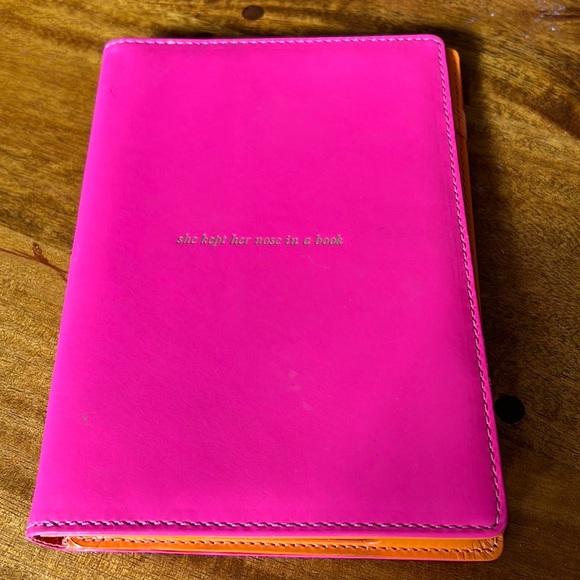 kate spade Other Kate Spade Kindle Case Poshmark